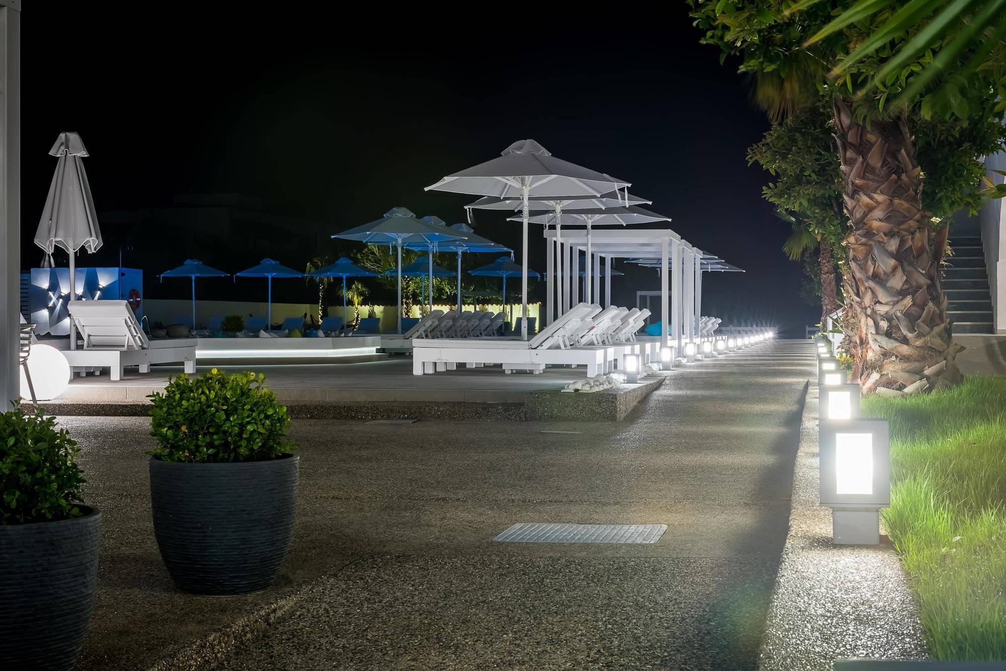 Gaia In Style - Adults Only 3* Tigaki