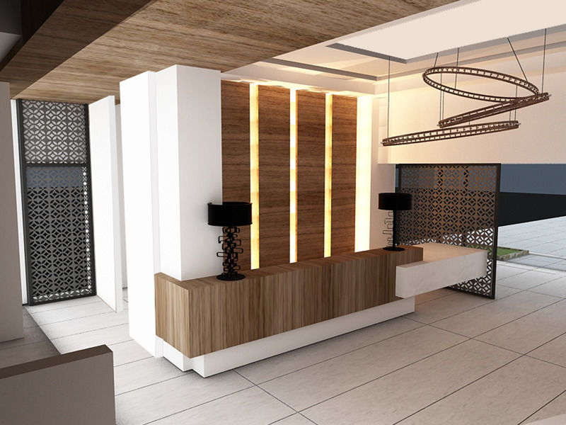 Hotel Gaia In Style - Adults Only